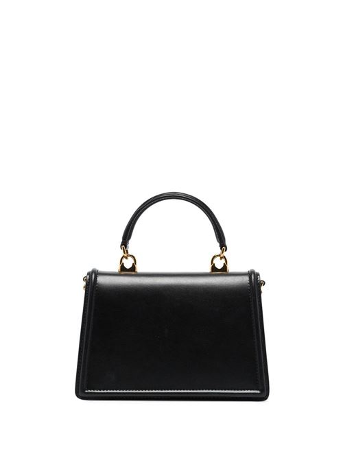 Borsa tote Devotion mini DOLCE & GABBANA | BB6711AV89380999